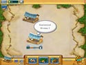 Virtual Farm screenshot