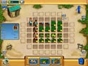 Virtual Farm screenshot