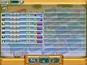 Virtual Farm screenshot