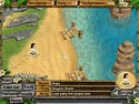 Virtual Villagers 4 - The Tree of Life screenshot