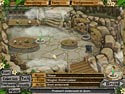 Virtual Villagers 4 - The Tree of Life screenshot