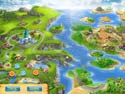 Weather Lord screenshot