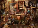 Web of Deceit: Zwarte Weduwe Luxe Editie screenshot