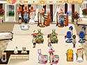Wedding Salon screenshot