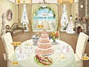 Wedding Salon screenshot