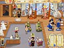 Wedding Salon screenshot