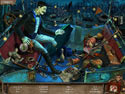 Weird Park: Dodenmars screenshot
