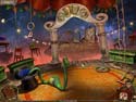 Weird Park: Dodenmars screenshot