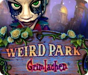Download Weird Park: Grimlachen game