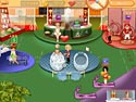 Wendy's Wellness screenshot