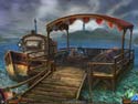 Whispered Secrets: Het Tideville Mysterie Luxe Editie screenshot