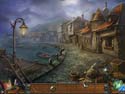 Whispered Secrets: Het Tideville Mysterie Luxe Editie screenshot