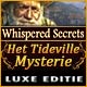 Download Whispered Secrets: Het Tideville Mysterie Luxe Editie game