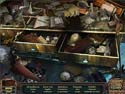 White Haven Mysteries screenshot
