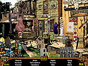 Wild West Quest screenshot