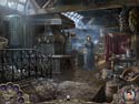 Witch Hunters: Verloren Schoonheid screenshot