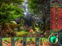 Wonder World screenshot