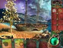 Wonder World screenshot