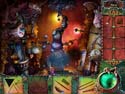 Wonder World screenshot