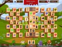 Wonderland Mahjong screenshot