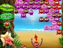Woobies 2 Deluxe screenshot