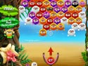 Woobies 2 Deluxe screenshot