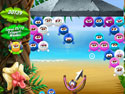 Woobies 2 Deluxe screenshot