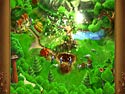 Woodville Chronicles screenshot