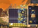 World Mosaics 2 screenshot