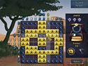World Mosaics 2 screenshot