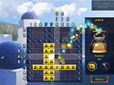 World Mosaics 2 screenshot