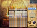 World Mosaics 3 - Fairy Tales screenshot