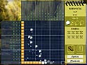 World Mosaics 4 screenshot