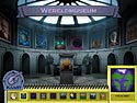 World Mosaics 4 screenshot