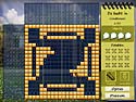 World Mosaics 4 screenshot