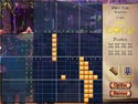 World Mosaics 5 screenshot