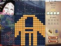 World Mosaics 5 screenshot
