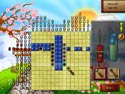 World Mosaics screenshot