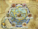 World Riddles: Secrets of the Ages screenshot