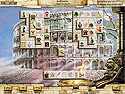 World's Greatest Places Mahjong screenshot