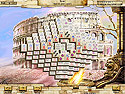 World's Greatest Places Mahjong screenshot