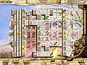 World's Greatest Places Mahjong screenshot