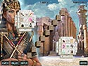 World's Greatest Temples Mahjong screenshot