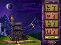 Youda Fairy screenshot