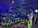 Youda Fairy screenshot