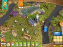 Youda Farmer 3: Seizoenen screenshot