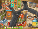 Youda Farmer 3: Seizoenen screenshot