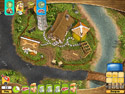 Youda Farmer 3: Seizoenen screenshot