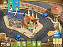 Youda Farmer 2: Red het Dorp screenshot