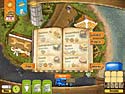 Youda Farmer 2: Red het Dorp screenshot